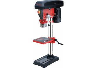 PERCEUSE COLONNE.jpg